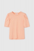 Rodebjer Dory Top